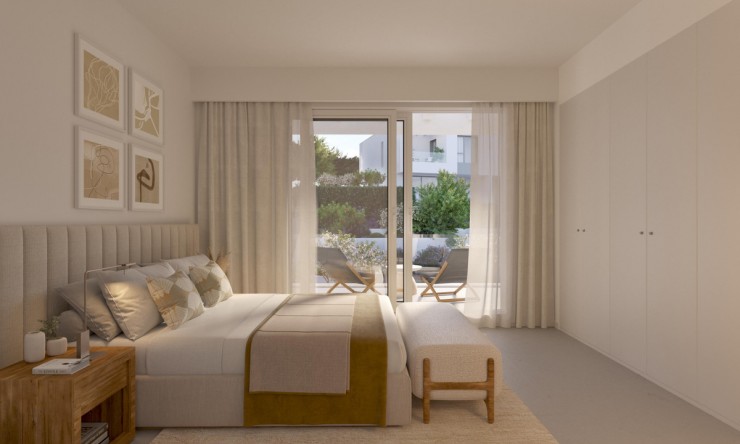 Herverkoop -  -
Elviria
