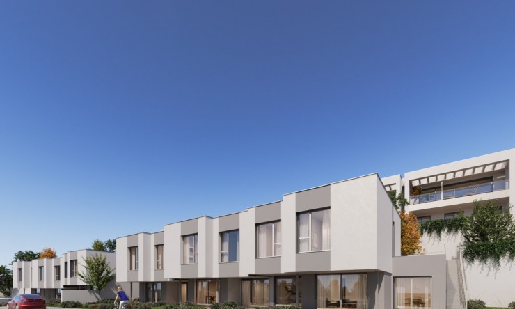 Herverkoop -  -
Elviria