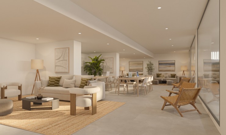 Herverkoop -  -
Elviria
