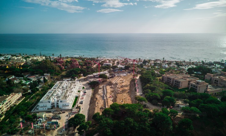 Herverkoop -  -
Elviria