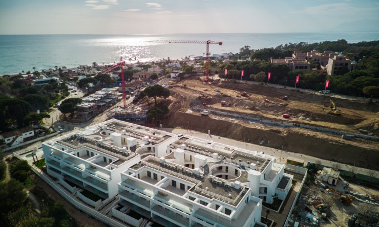 Herverkoop -  -
Elviria