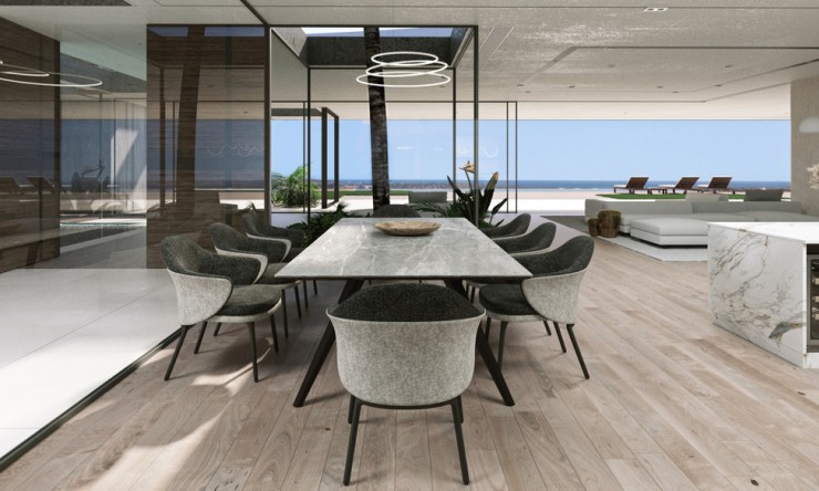 Herverkoop -  -
Sotogrande