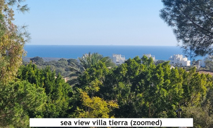 Herverkoop -  -
Sotogrande