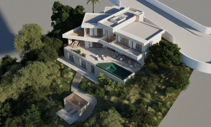 Reventa -  -
Cabopino