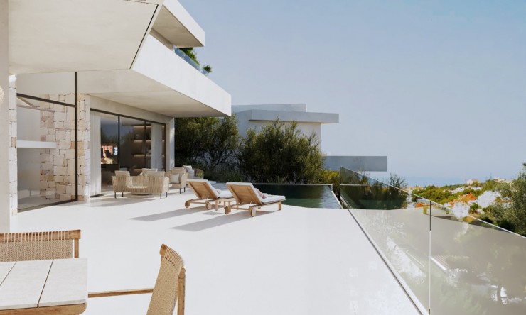 Reventa -  -
Cabopino