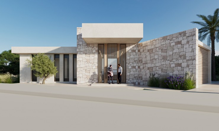 Reventa -  -
Cabopino