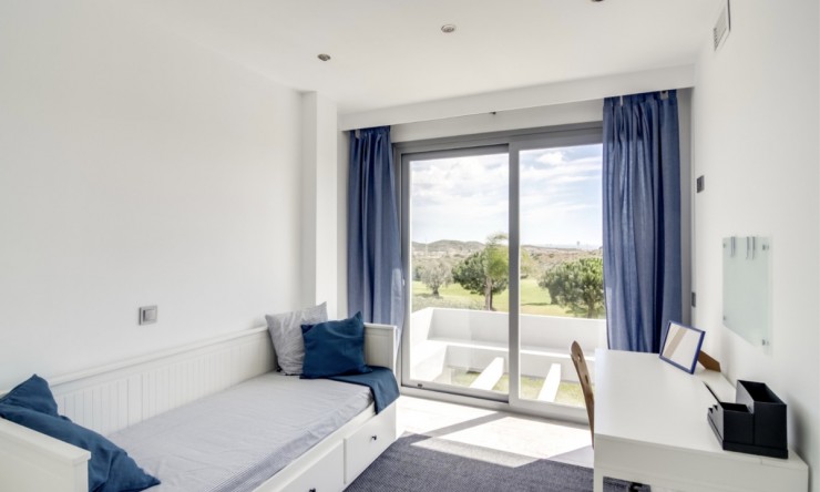 Resale - House -
Mijas Costa