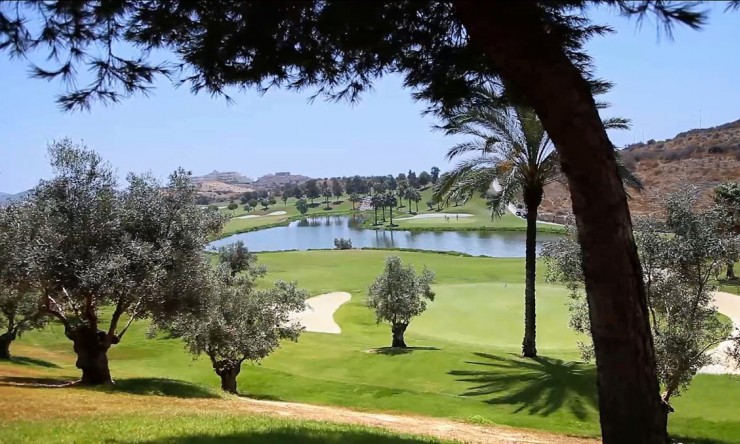 Resale - House -
Mijas Costa