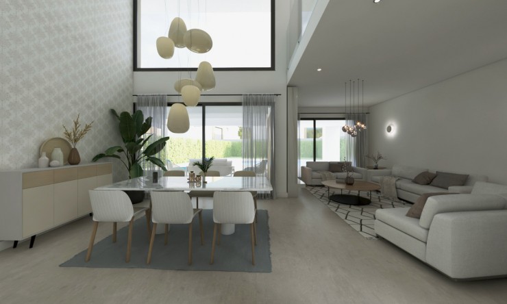 Reventa -  -
Manilva