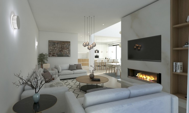 Reventa -  -
Manilva