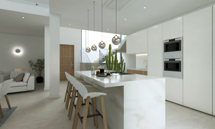 Reventa -  -
Manilva