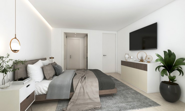 Reventa -  -
Manilva