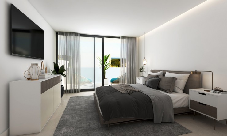 Reventa -  -
Manilva