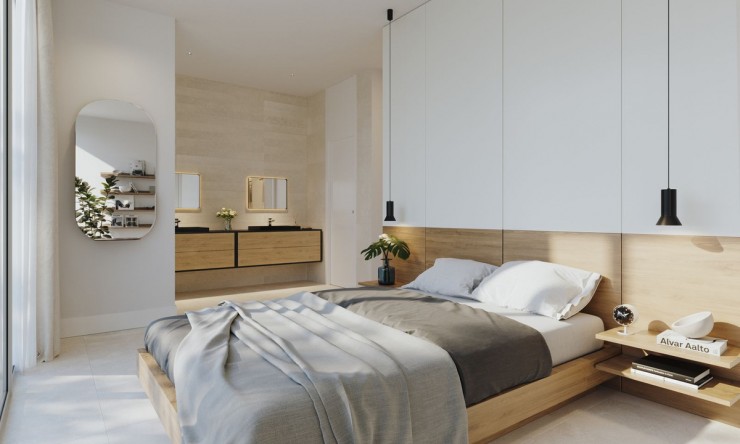 Herverkoop -  -
Estepona