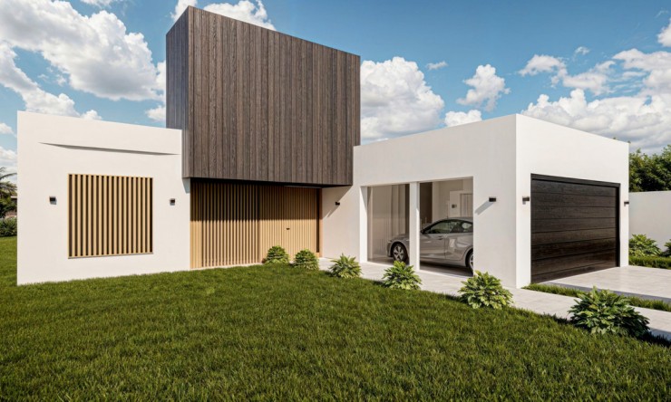 Reventa -  -
Mijas
