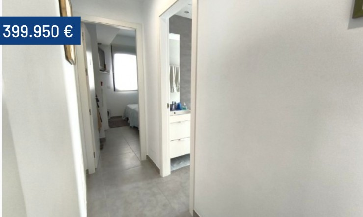 Resale - Villa -
Dolores