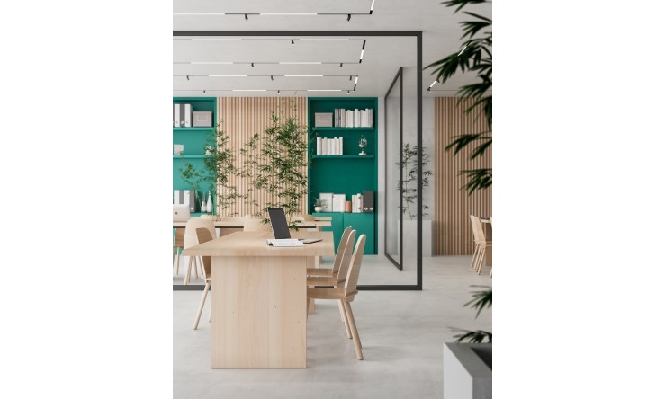 Herverkoop -  -
Marbella
