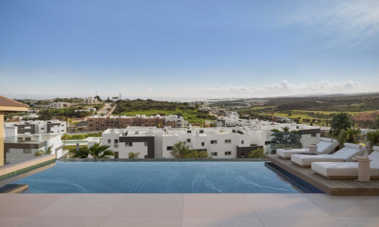 Reventa -  -
Valle Romano