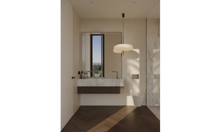 Reventa -  -
Valle Romano