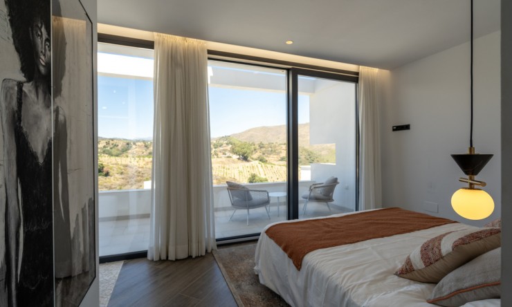 Wiederverkauf -  -
La Cala Golf