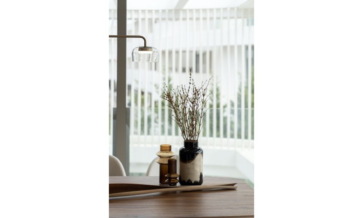 Resale - Apartment -
Marbella