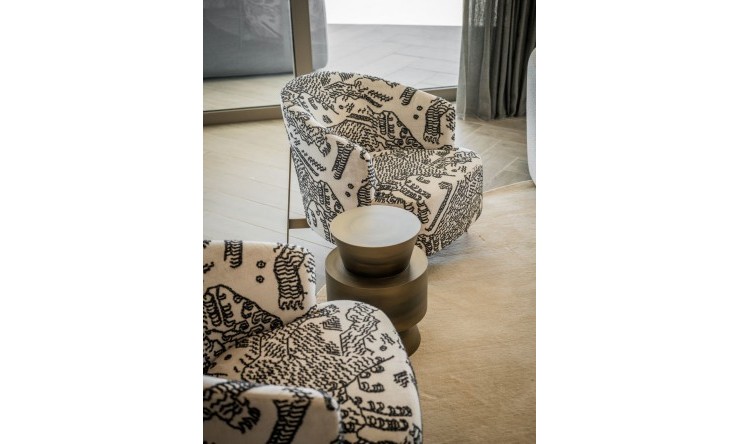 Resale - Apartment -
Marbella