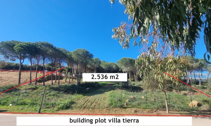 Reventa -  -
Sotogrande