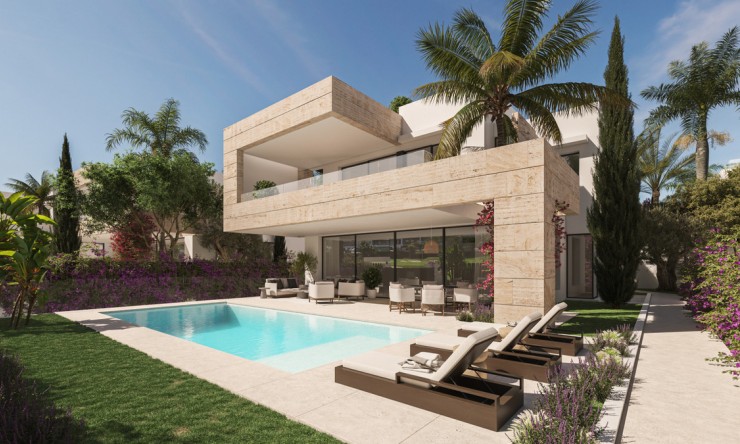 Reventa -  -
Estepona