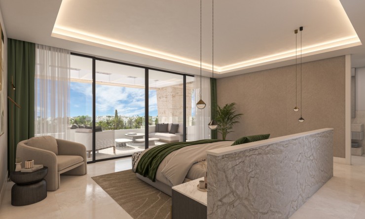 Reventa -  -
Estepona