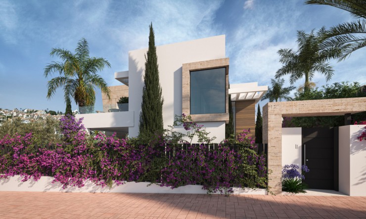 Reventa -  -
Estepona