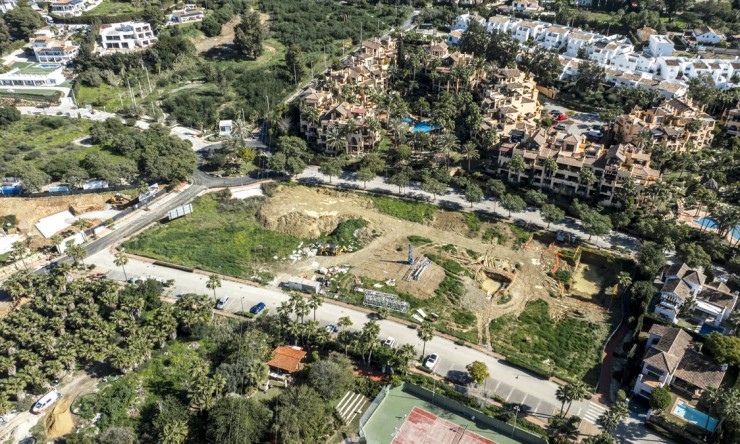 Reventa -  -
Estepona