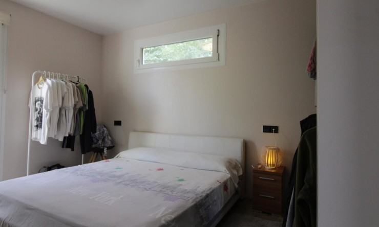 Rynek Wtórny -  -
Calpe - Maryvilla