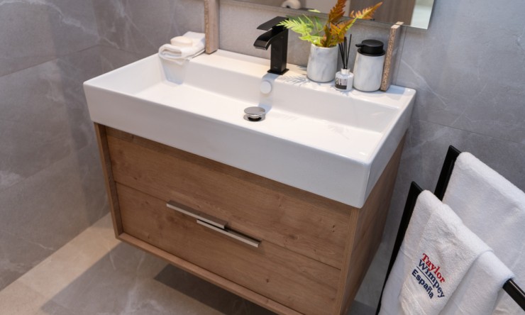 Rynek Wtórny - Apartament -
Istán
