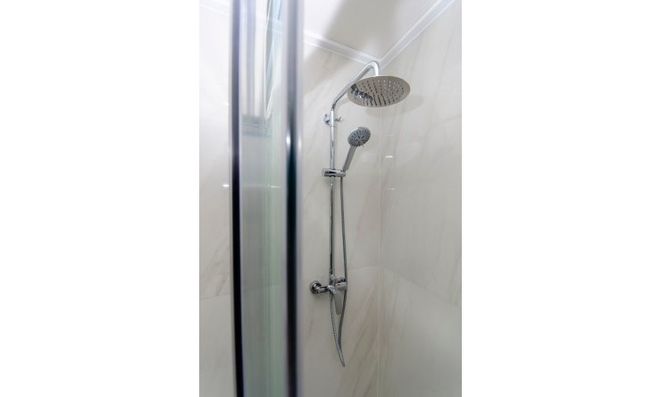Nowe budownictwo - Willa -
Orihuela - Vista Bella