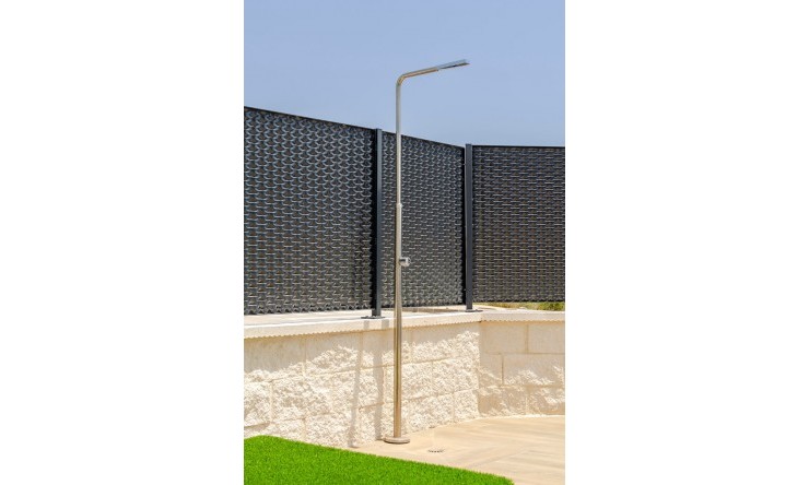 Nowe budownictwo - Willa -
Orihuela - Vista Bella