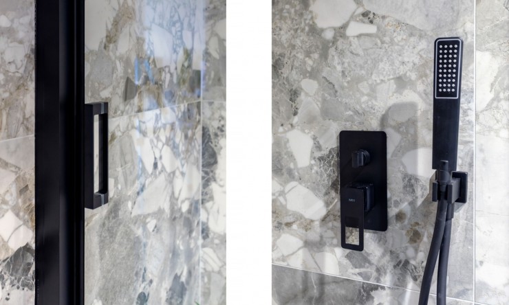 Nueva construcción  - Apartamento -
Finestrat