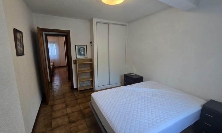 Rynek Wtórny - Willa -
Altea