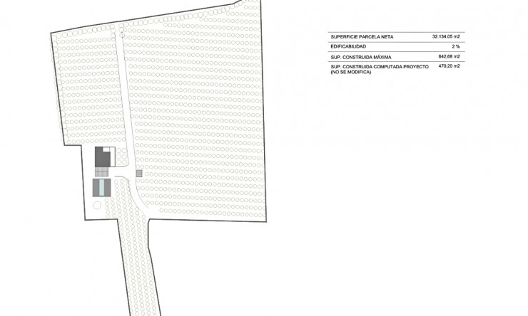 Revente - Villa -
Denia