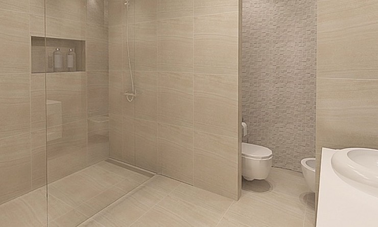 Revente -  -
Moraira - El Portet