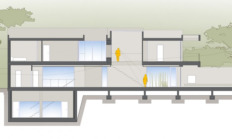 Revente -  -
Moraira - El Portet