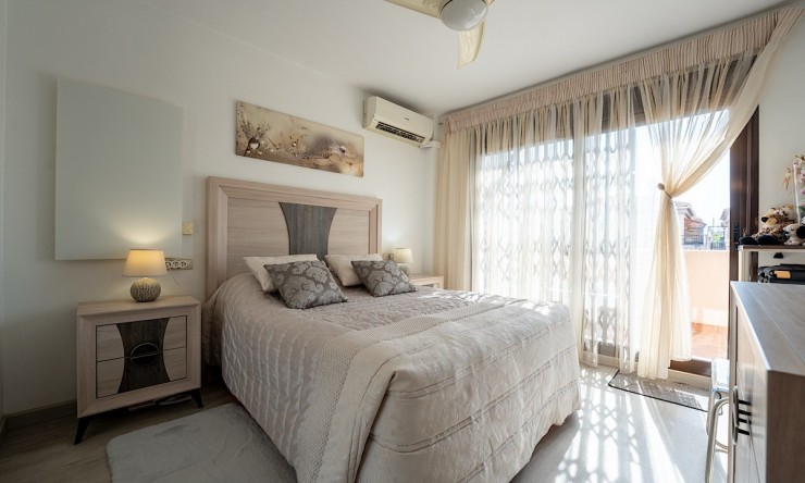 Reventa -  -
Torrevieja