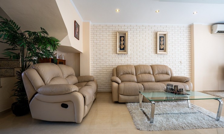 Reventa -  -
Torrevieja