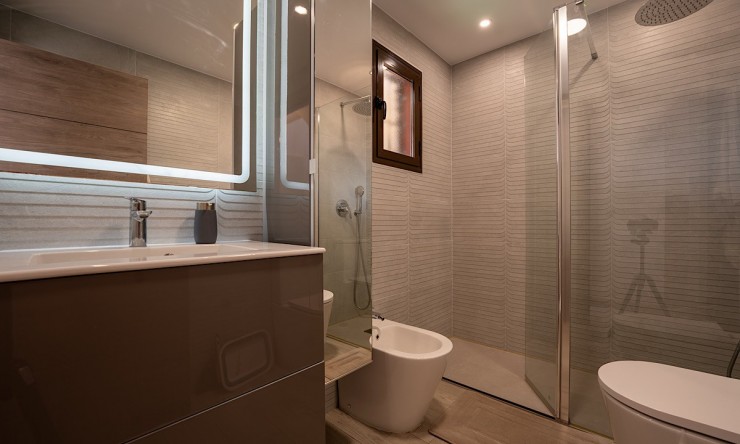 Reventa -  -
Torrevieja