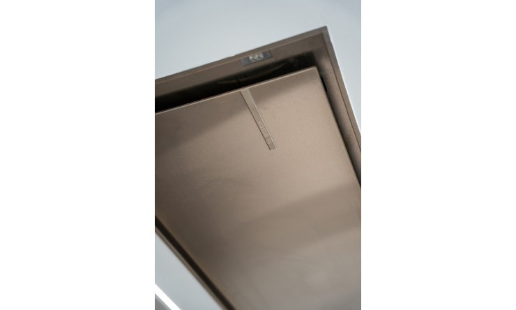 Nueva construcción  - Villa -
Ciudad Quesada