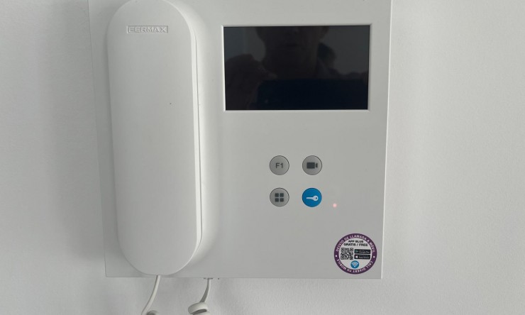 Nieuwbouw Woningen - Villa -
Jávea / Xàbia - Partides comunes - Adsubia