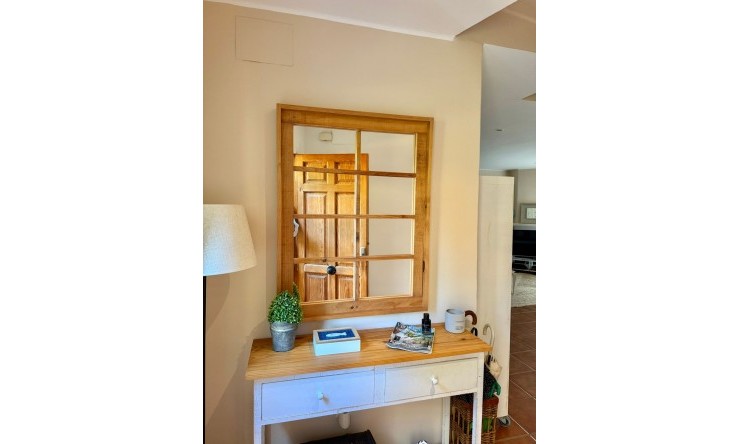 Revente -  -
Denia - Las Marinas / Les Marines