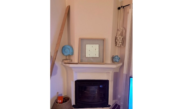 Revente -  -
Denia - Las Marinas / Les Marines