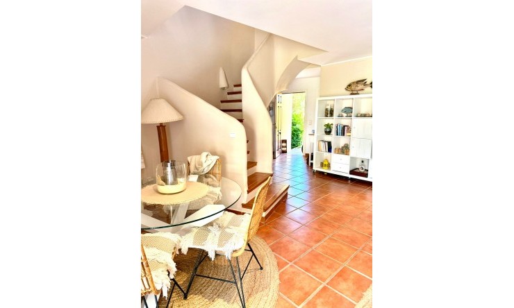 Revente -  -
Denia - Las Marinas / Les Marines