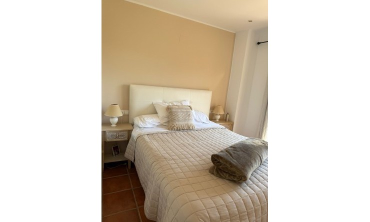 Revente -  -
Denia - Las Marinas / Les Marines