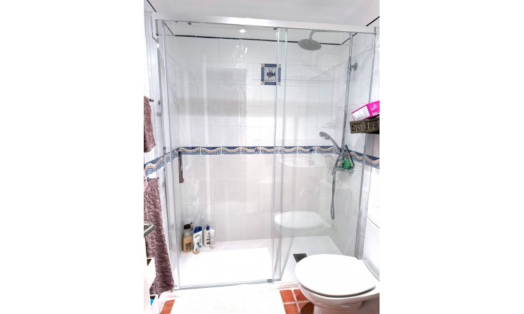 Revente -  -
Denia - Las Marinas / Les Marines